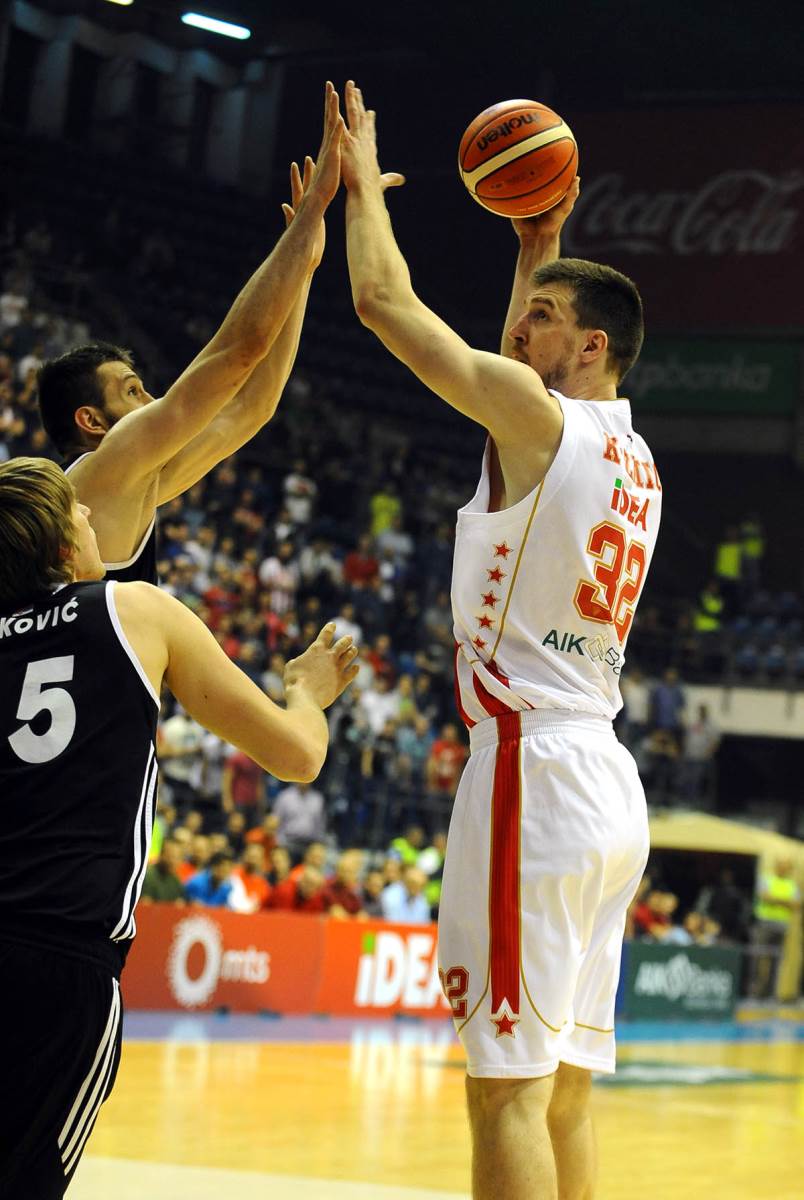 Stefan Birčević 2017 (3).jpg