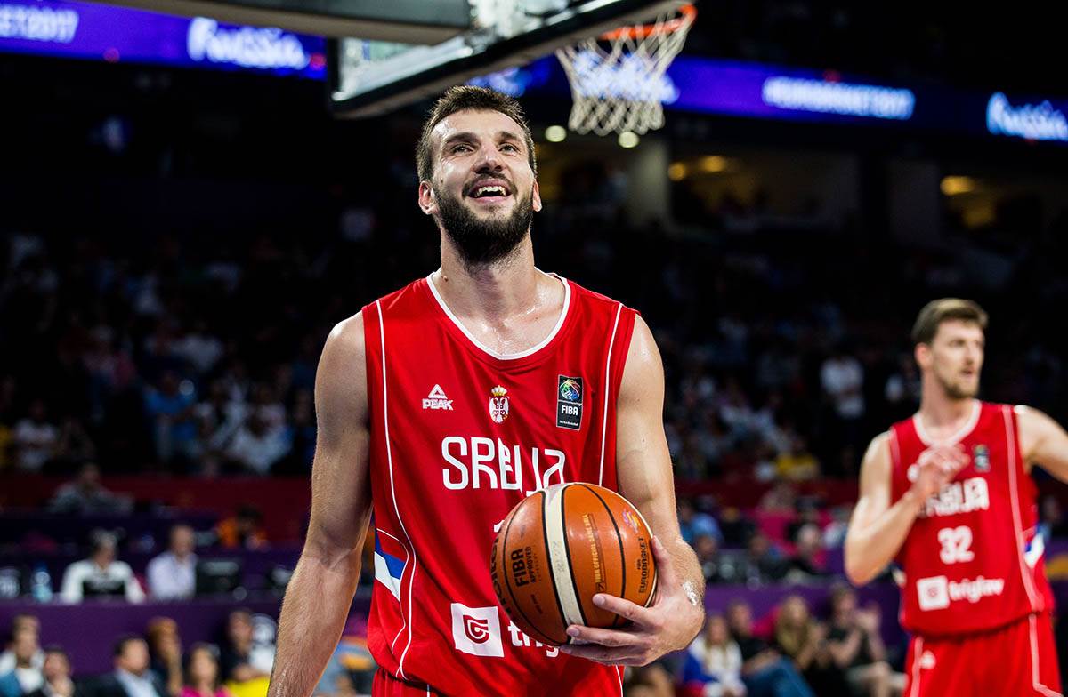 Stefan Birčević 2017 (4).jpg