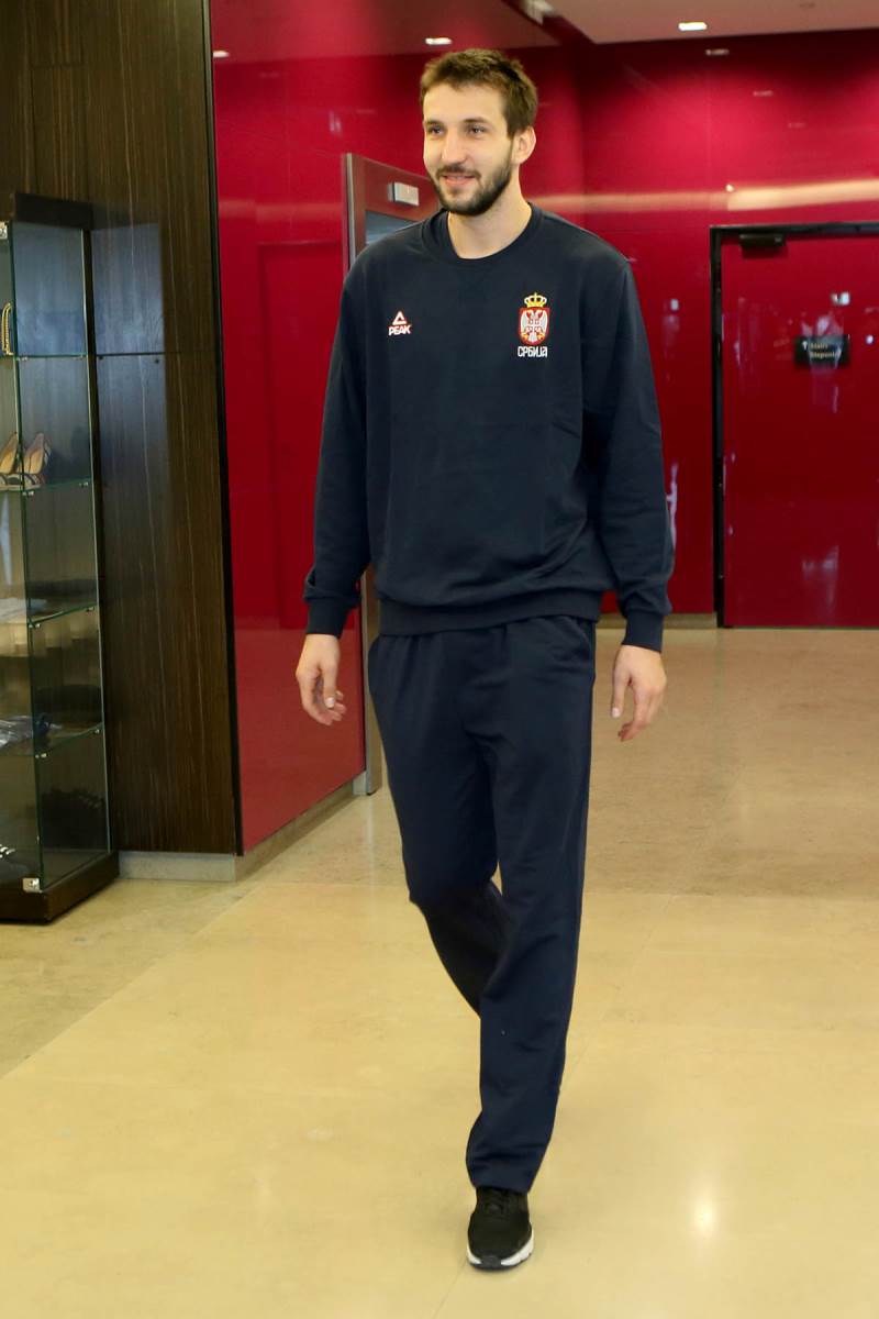 Stefan Birčević 2017 (5).jpg