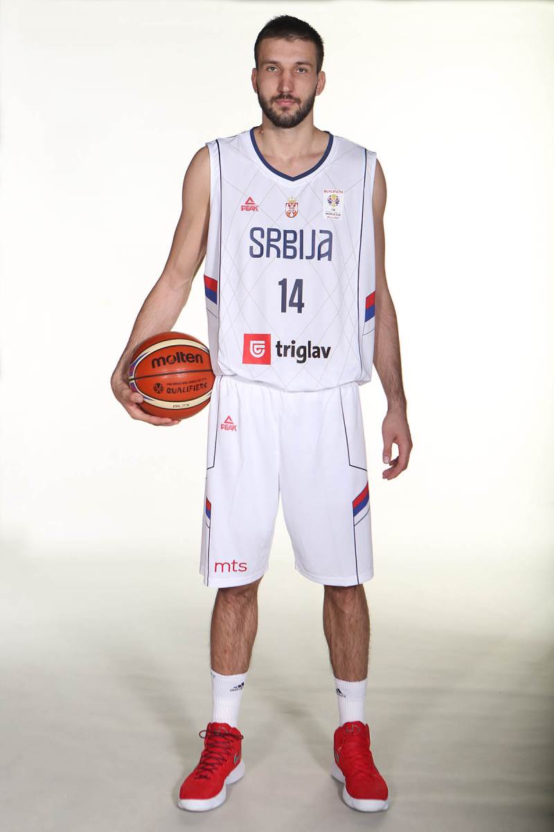 Stefan Birčević 2017 (7).jpg