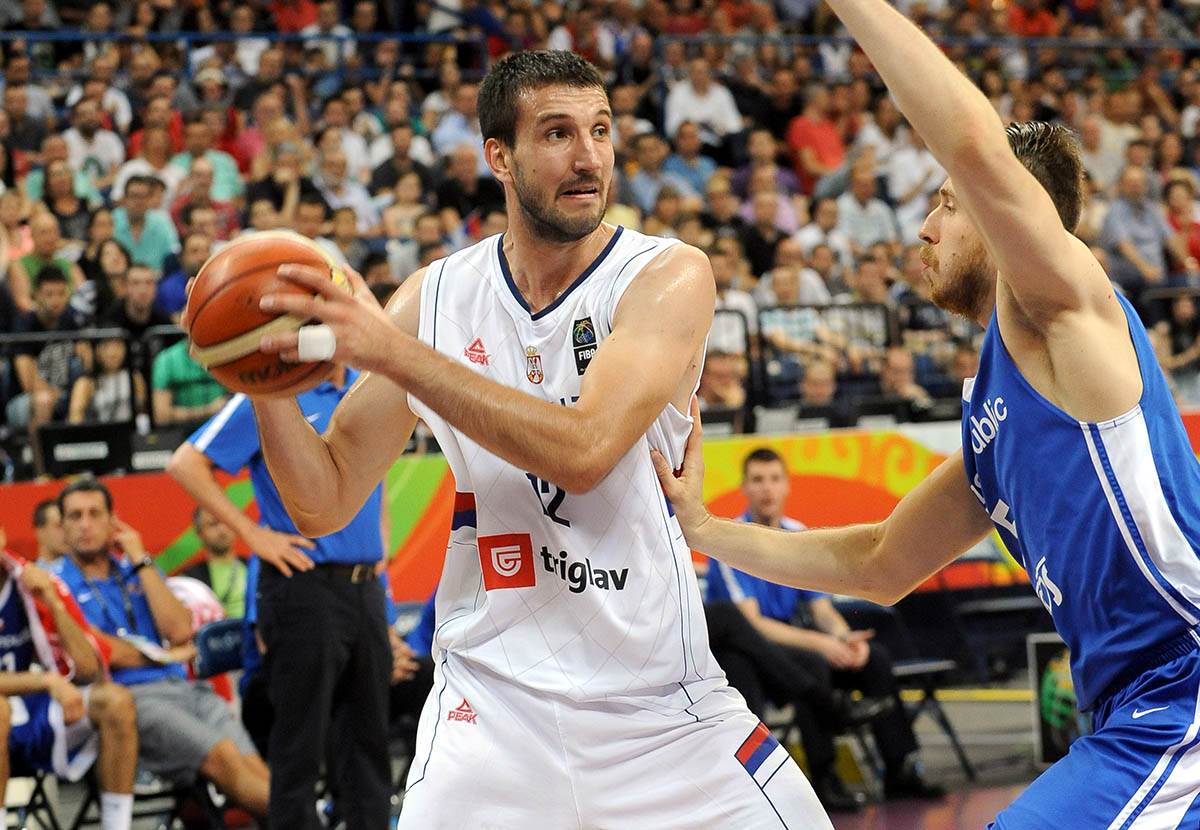 Stefan Birčević 2016 Srbija (1).jpg