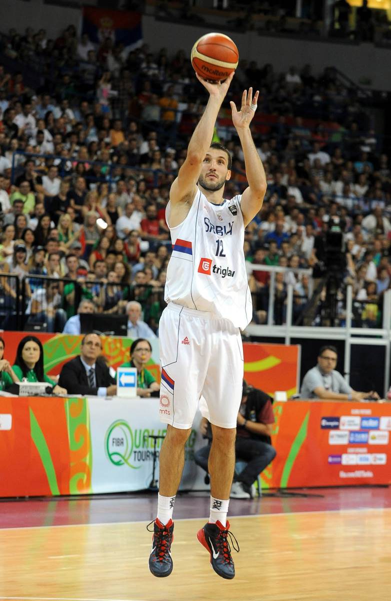 Stefan Birčević 2016 Srbija (4).jpg