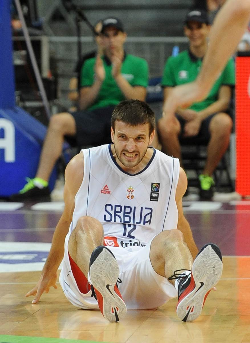 Stefan Birčević 2016 Srbija (5).jpg