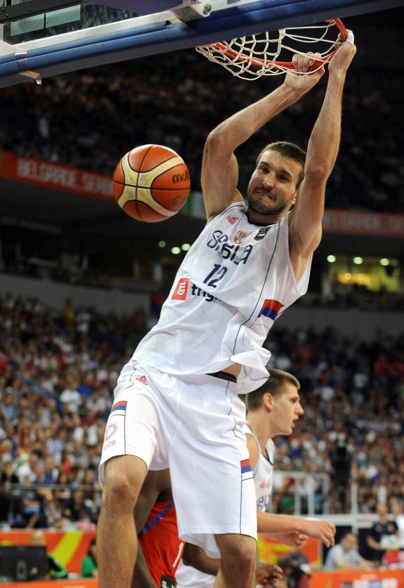 Stefan Birčević 2016 Srbija (6).jpg