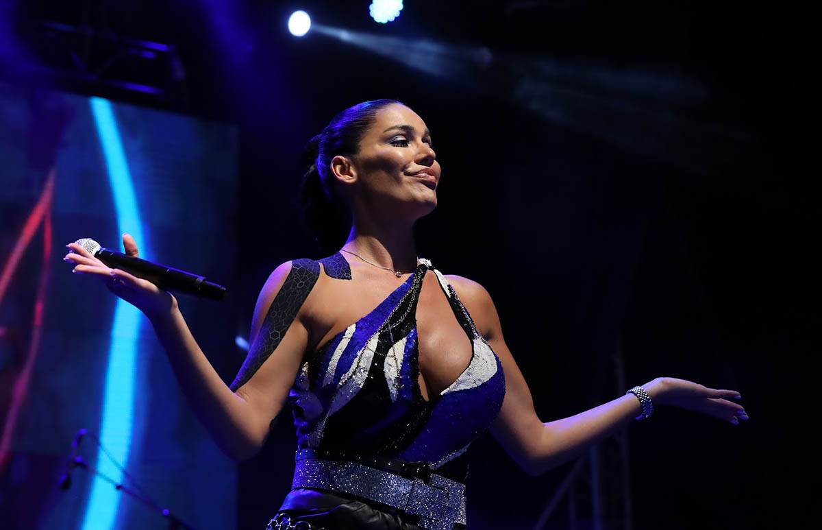 Marina Visković (5).jpg