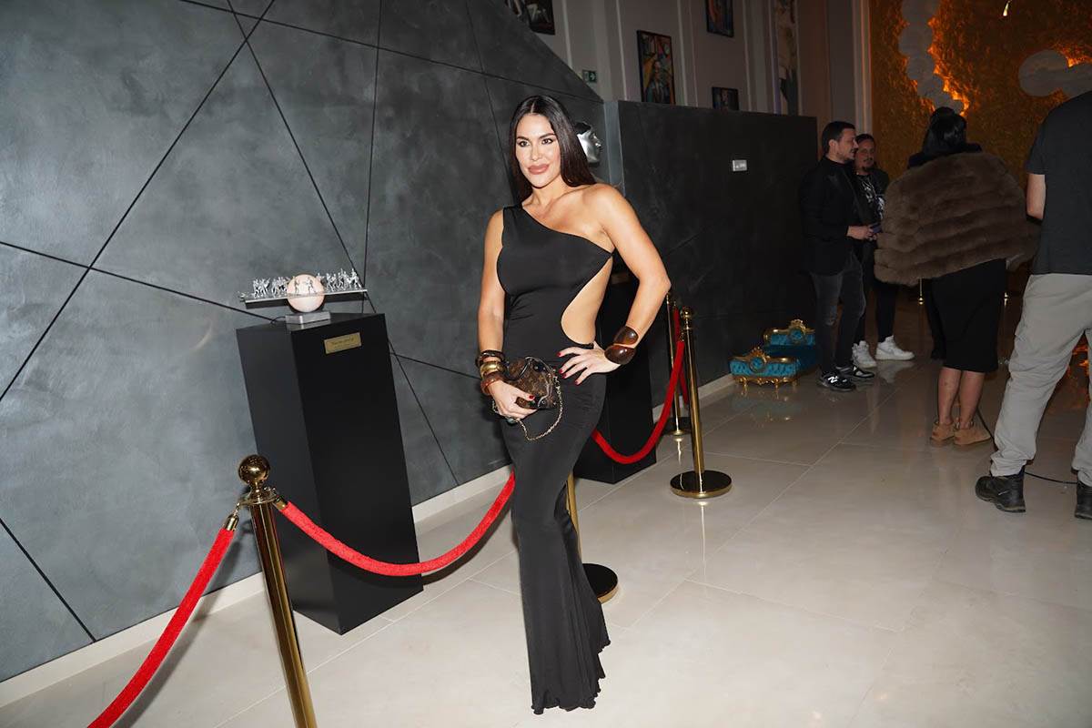 Marina Visković (16).jpg