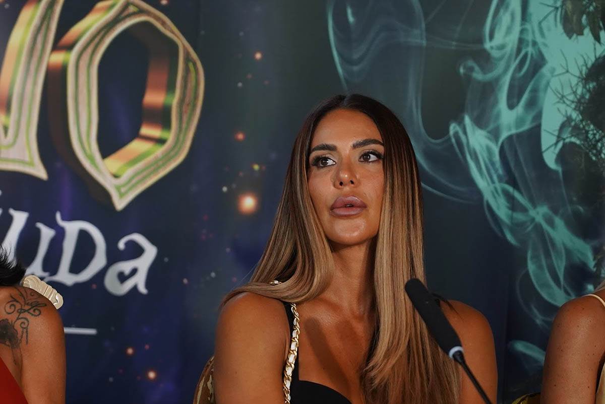 Marina Visković (14).jpg