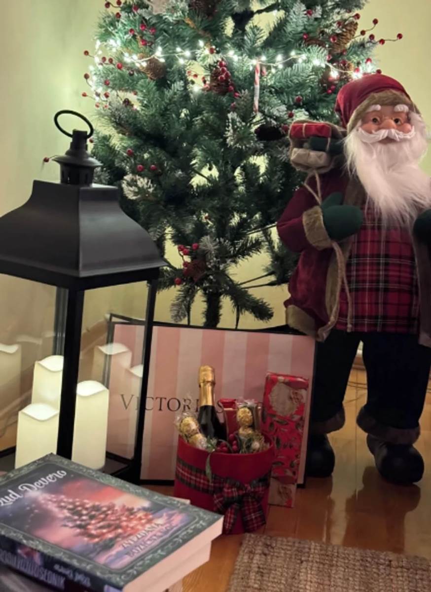 Mladen Mijatović (1).jpg