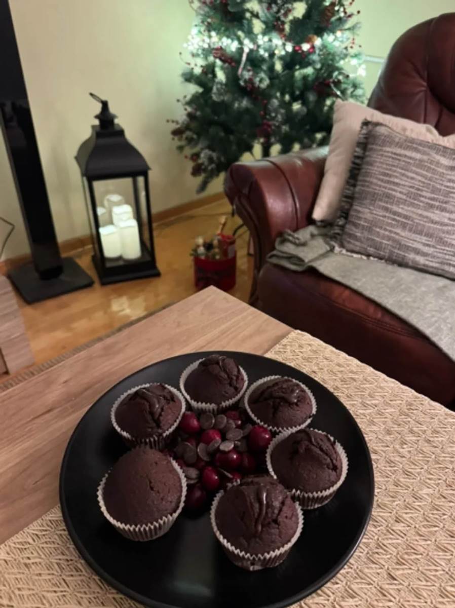 Mladen Mijatović (2).jpg