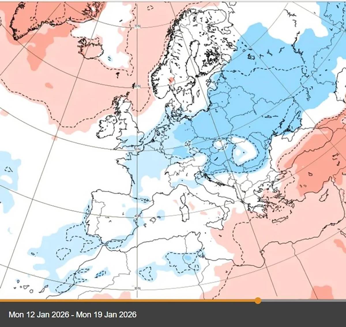 hladno od 12. do 19. januara (1).jpg