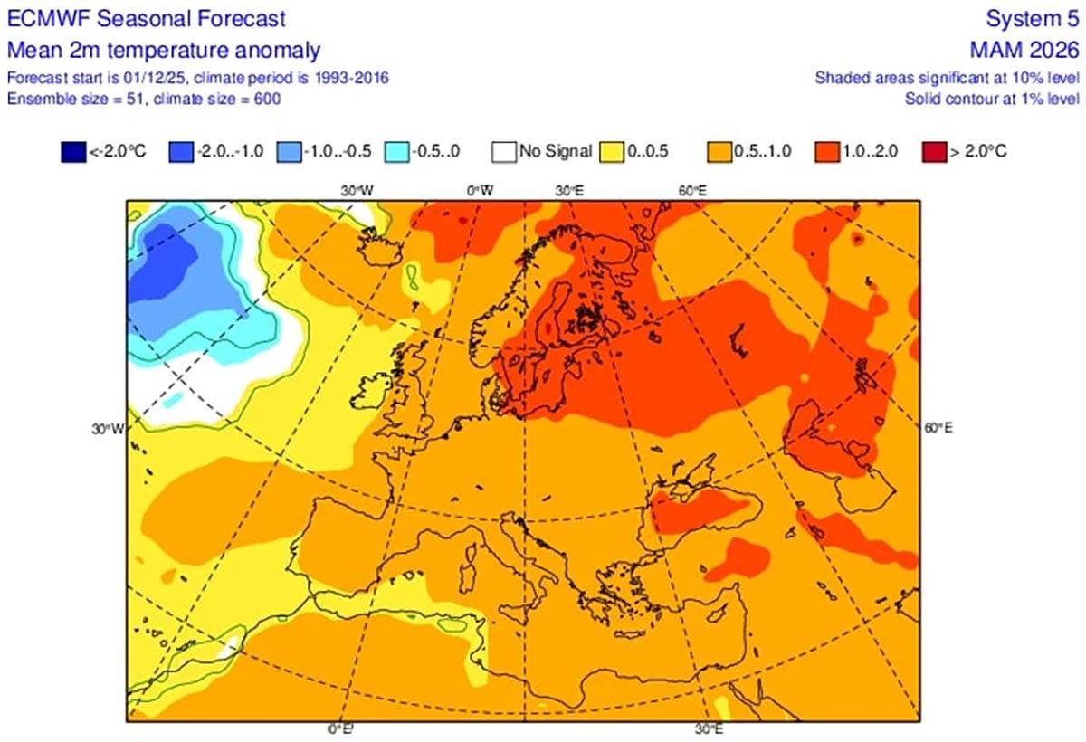 hladno od 12. do 19. januara (3).jpg