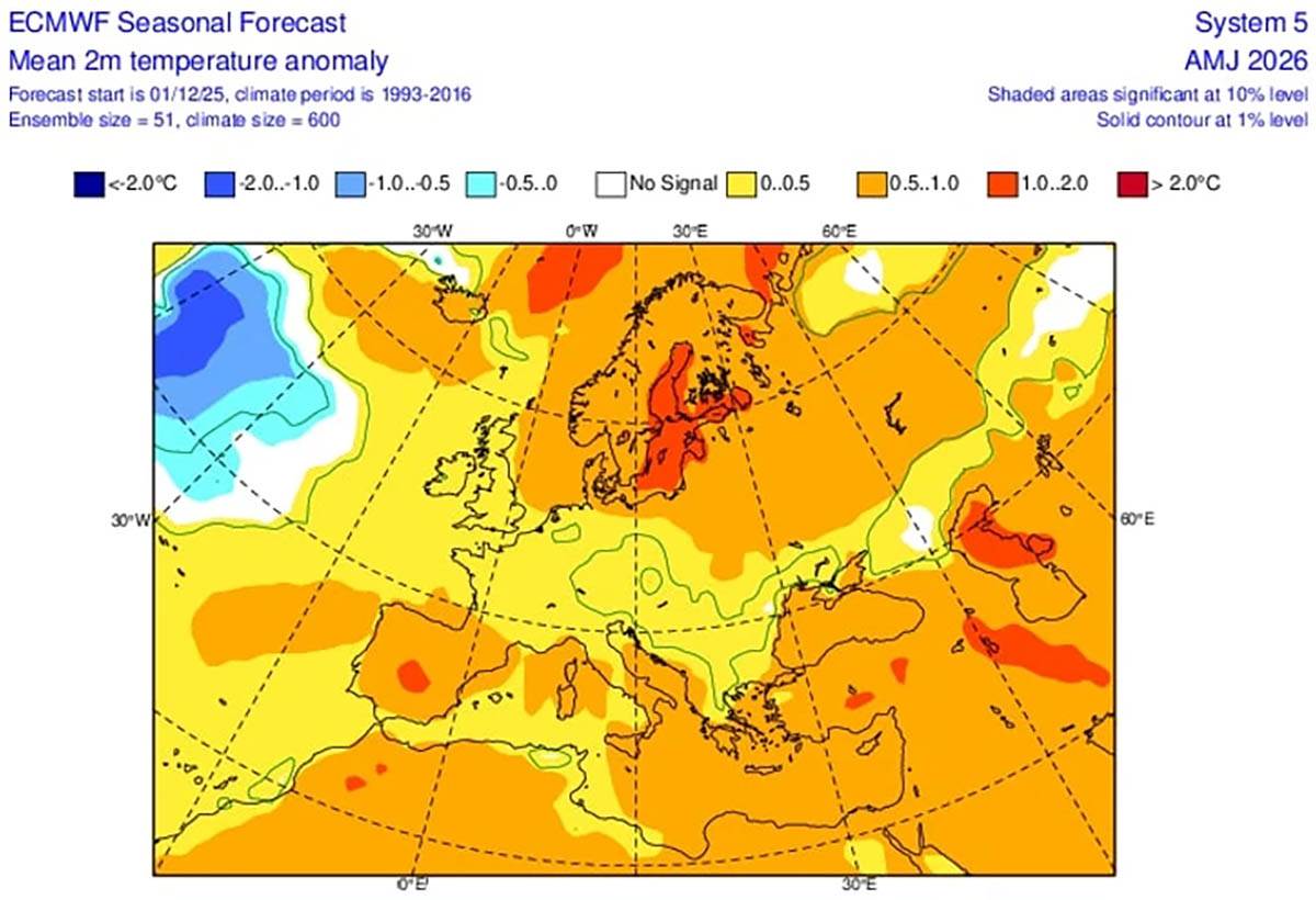 hladno od 12. do 19. januara (4).jpg