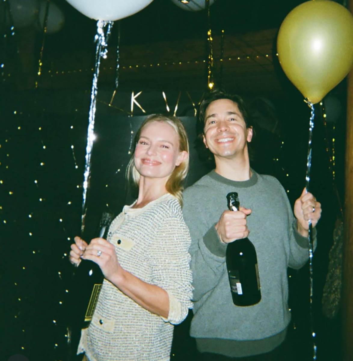 Kejt Bosvort (1).jpg