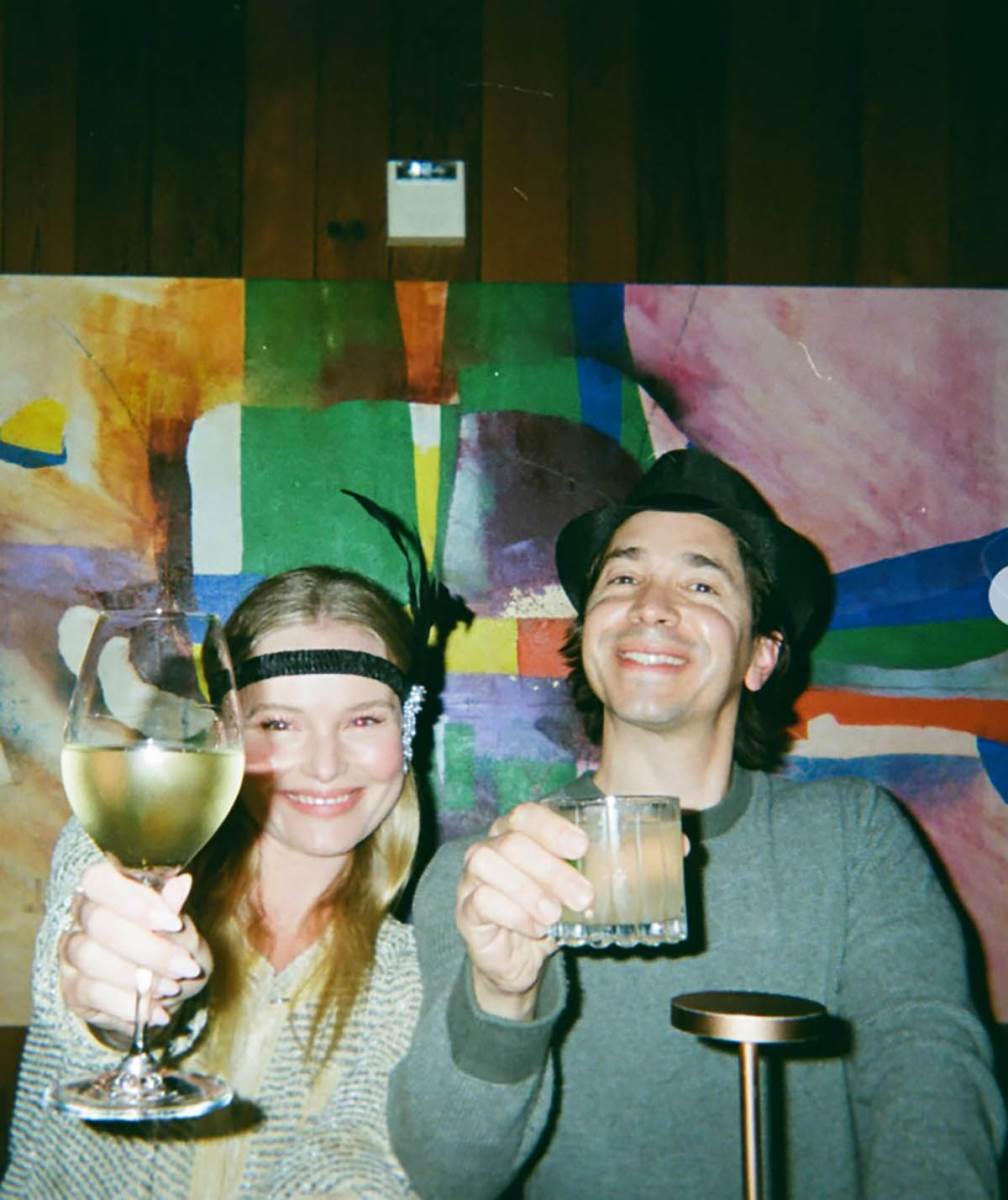 Kejt Bosvort (3).jpg