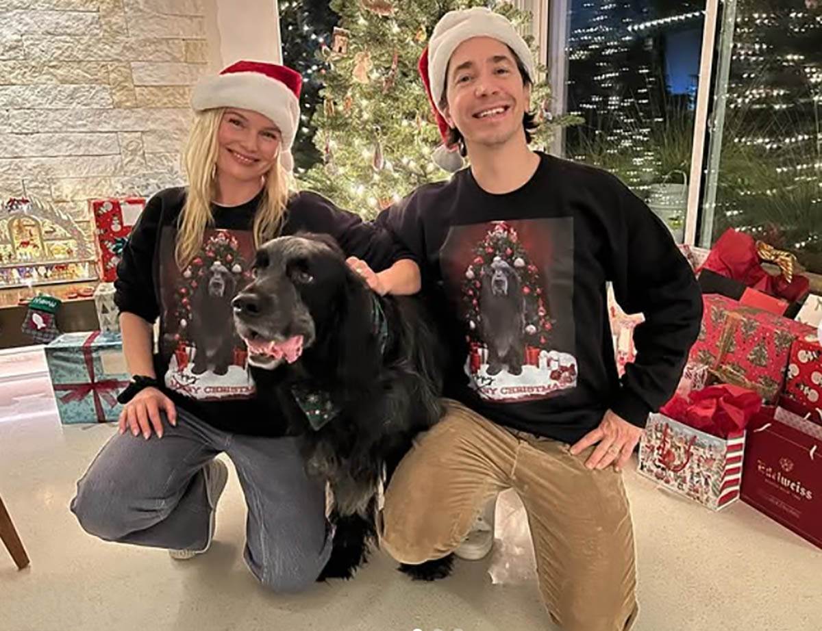 Kejt Bosvort (2).jpg