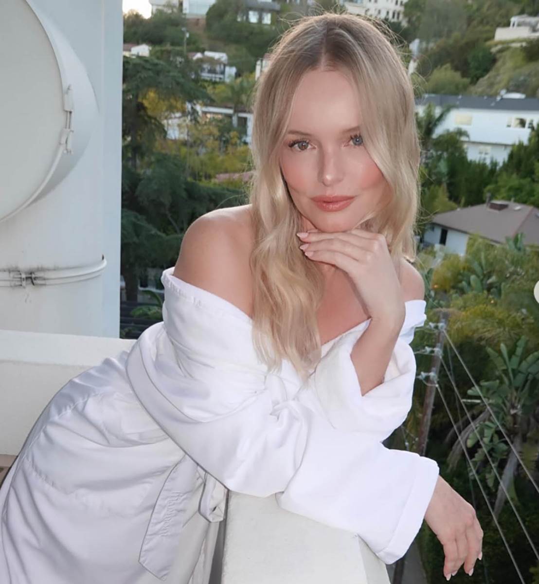 Kejt Bosvort (3).jpg