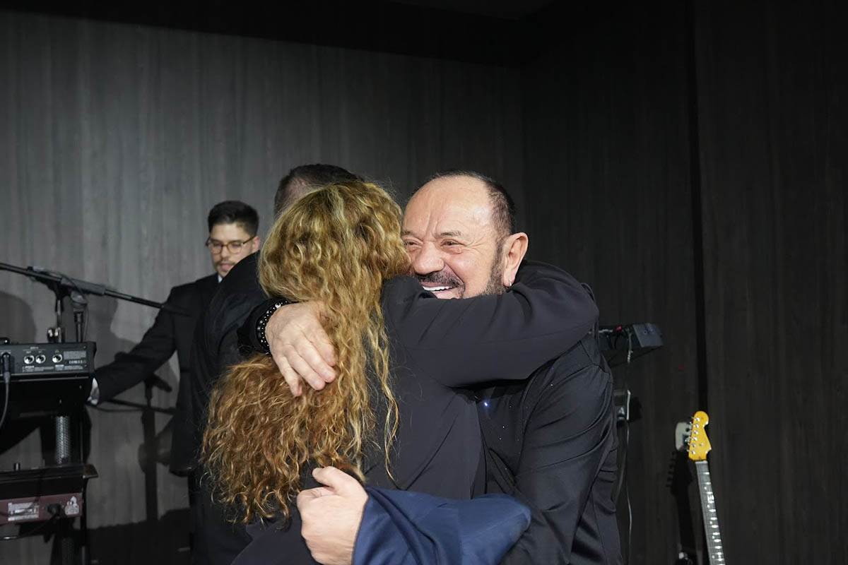 Mile Kitić (3) .jpg