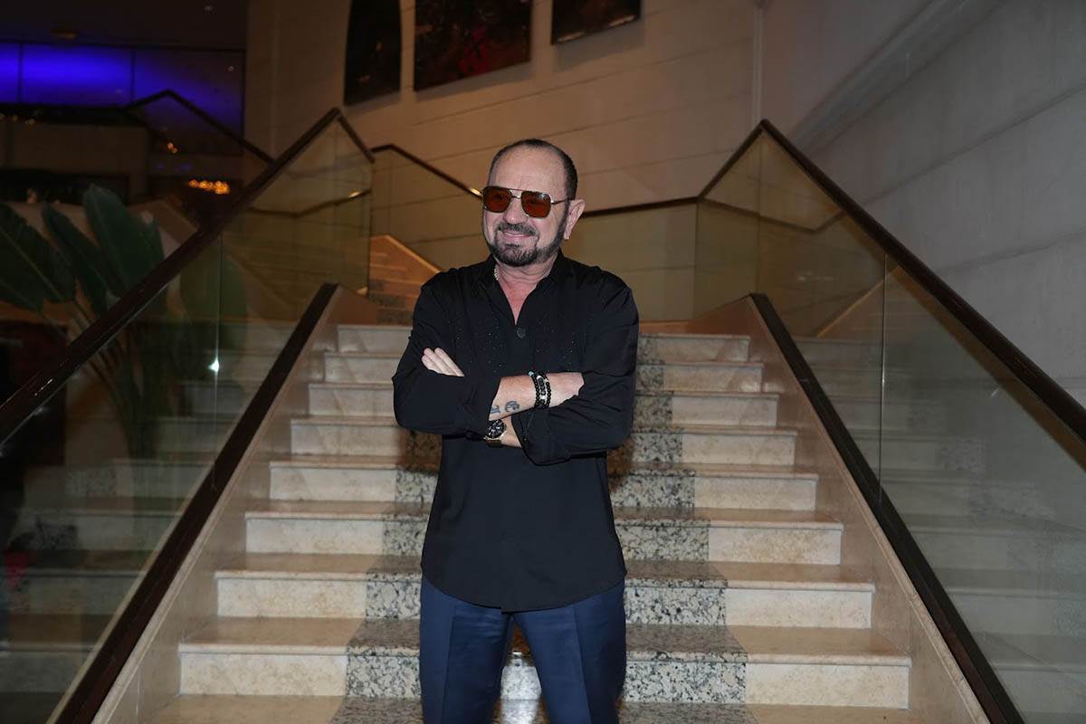 Mile Kitić (5) .jpg