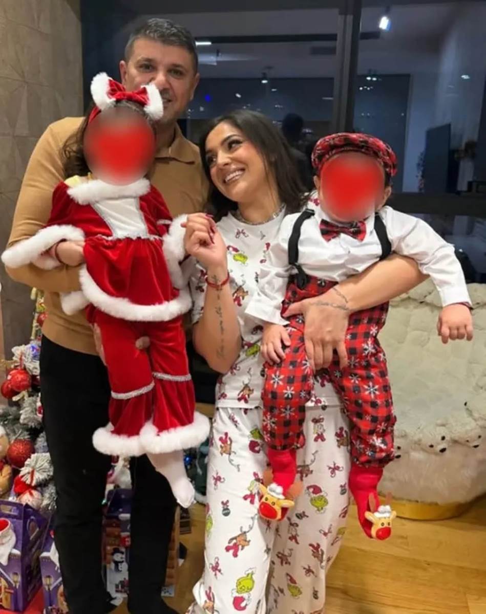 Nadica Ademov (1).jpg