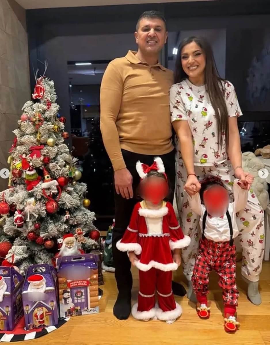 Nadica Ademov (2).jpg