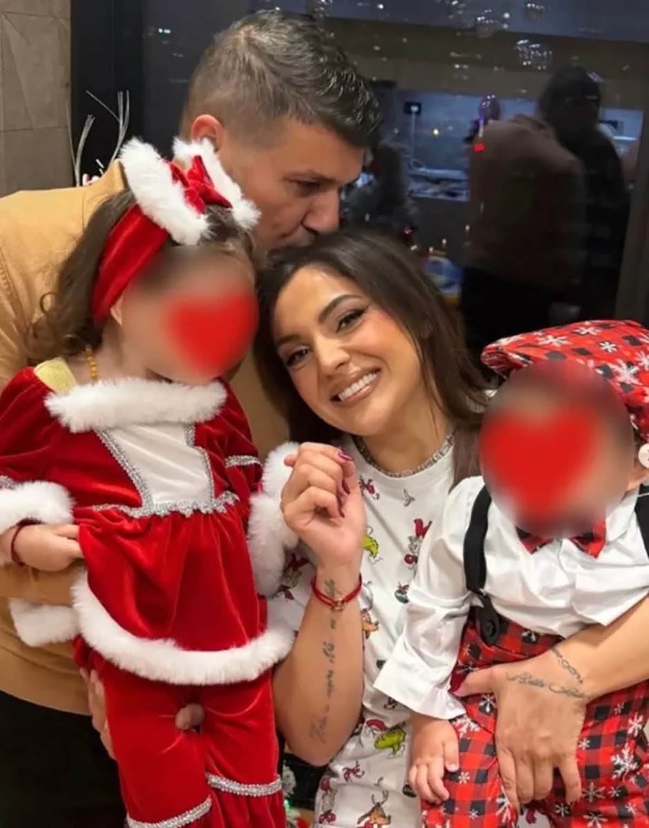 Nadica Ademov (3).jpg