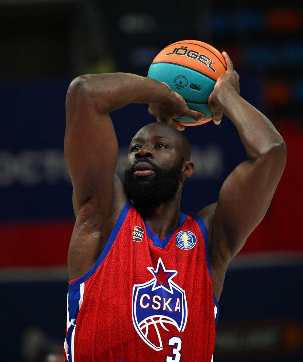 Tonye Jekiri (1).jpg