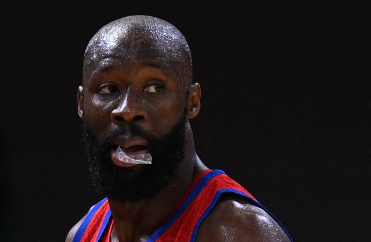 Tonye Jekiri (2).jpg