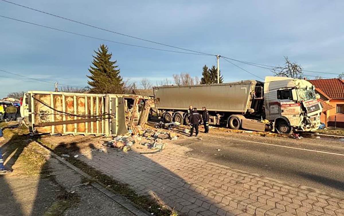 Jeziva nesreća (1).jpg