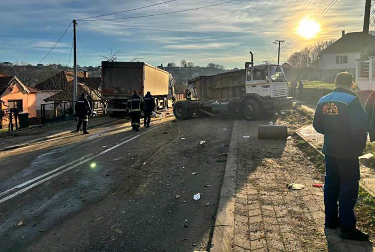 Jeziva nesreća (2).jpg