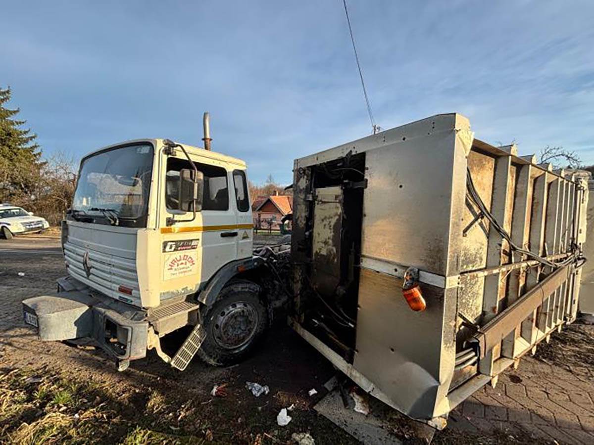 Jeziva nesreća (3).jpg