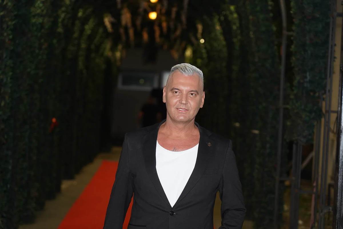 Milan Milošević (2).jpg