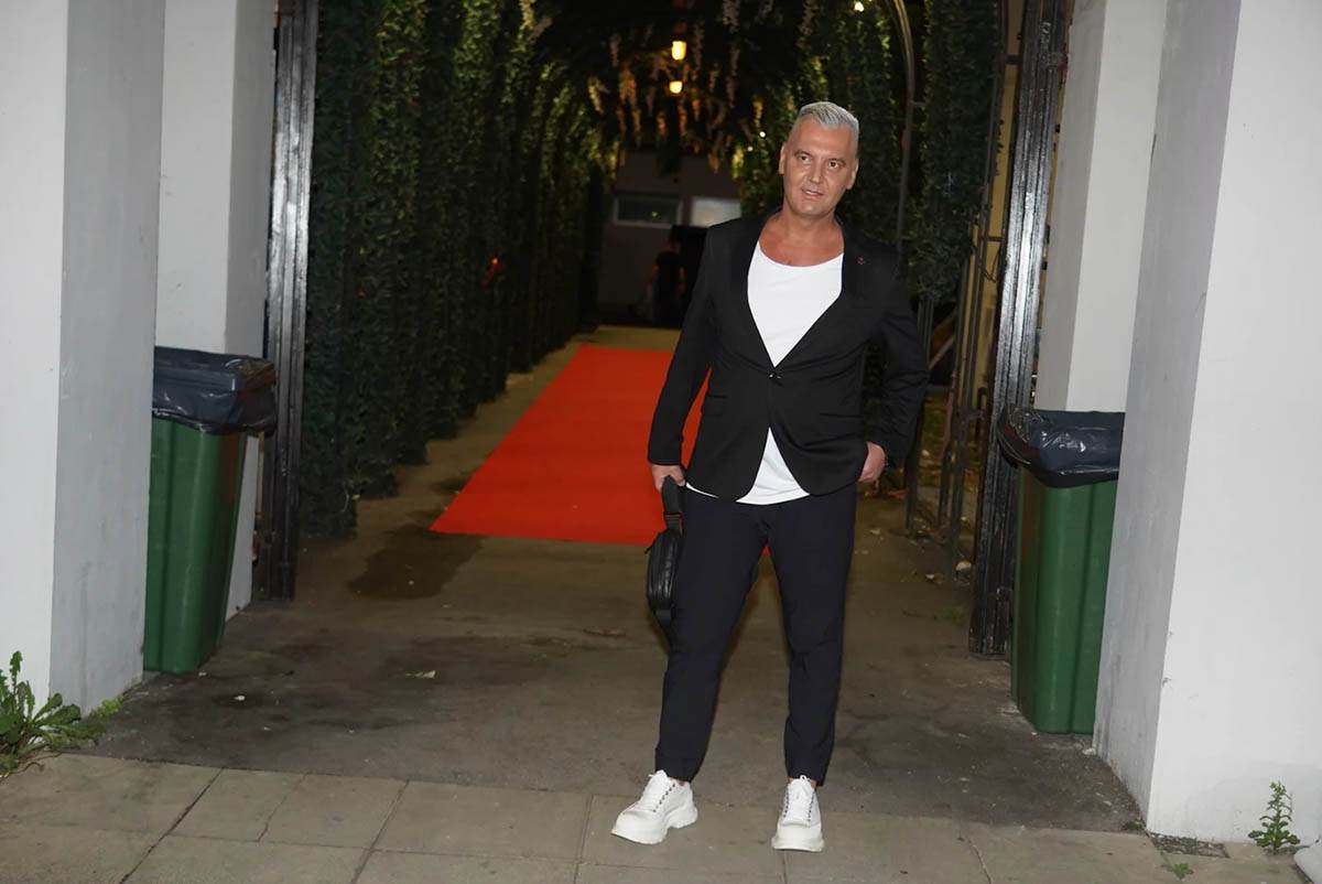 Milan Milošević (3).jpg