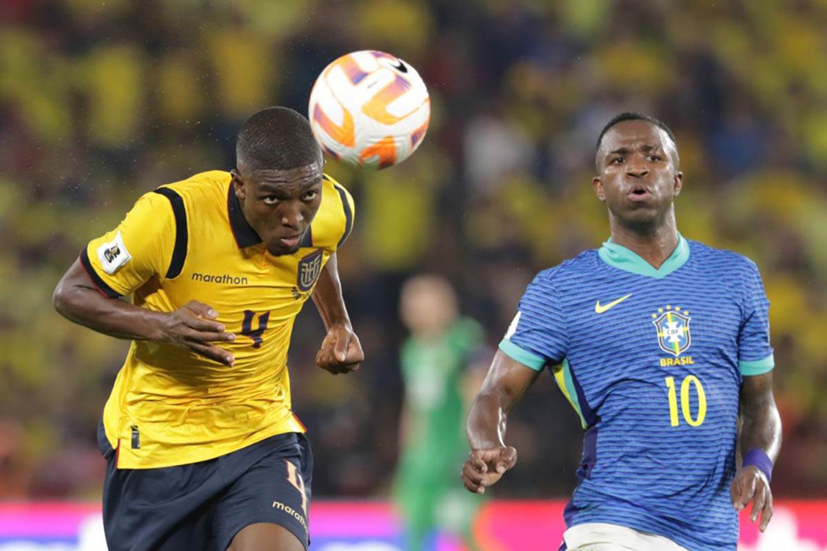 Hoel Ordonez (3).jpg