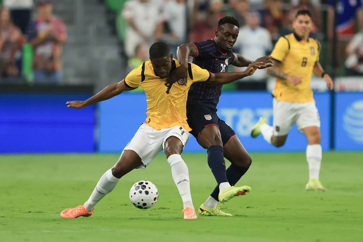 Hoel Ordonez (4).jpg