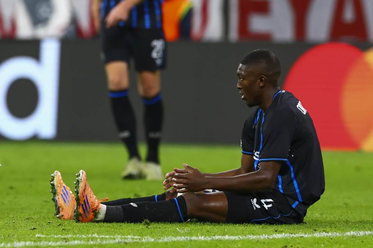 Hoel Ordonez (5).jpg