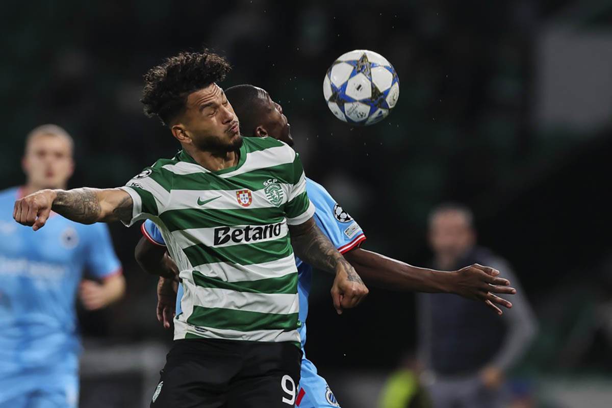 Hoel Ordonez (7).jpg