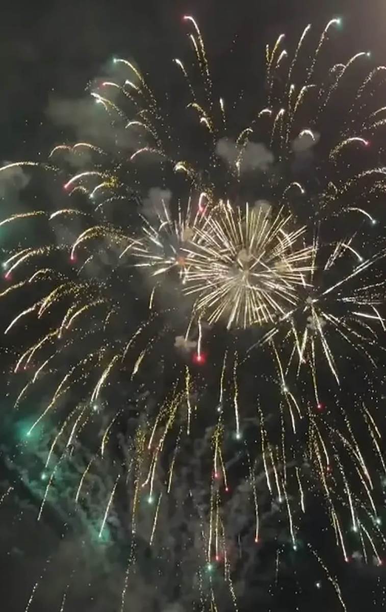 Dea Đurđević (1).jpg