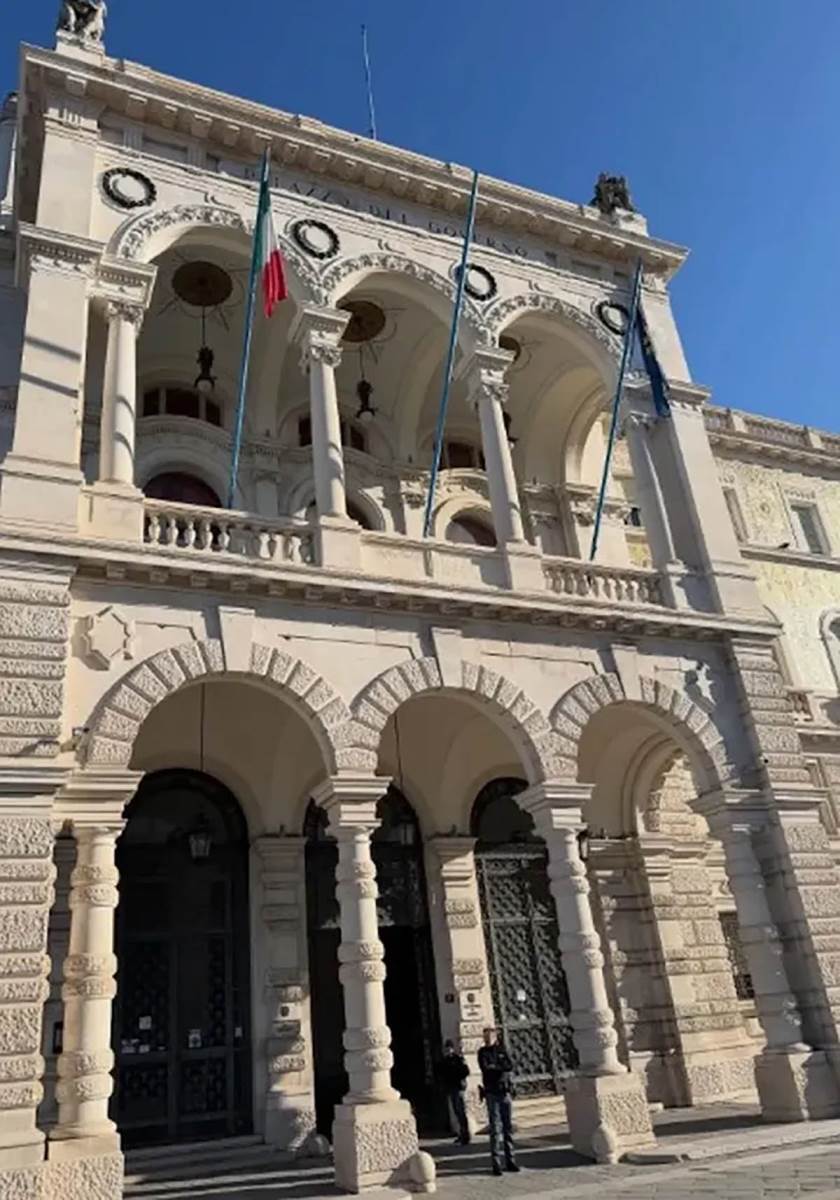 Dea Đurđević (2).jpg