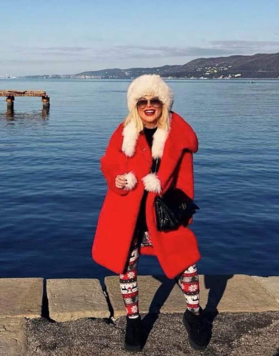 Dea Đurđević (3).jpg