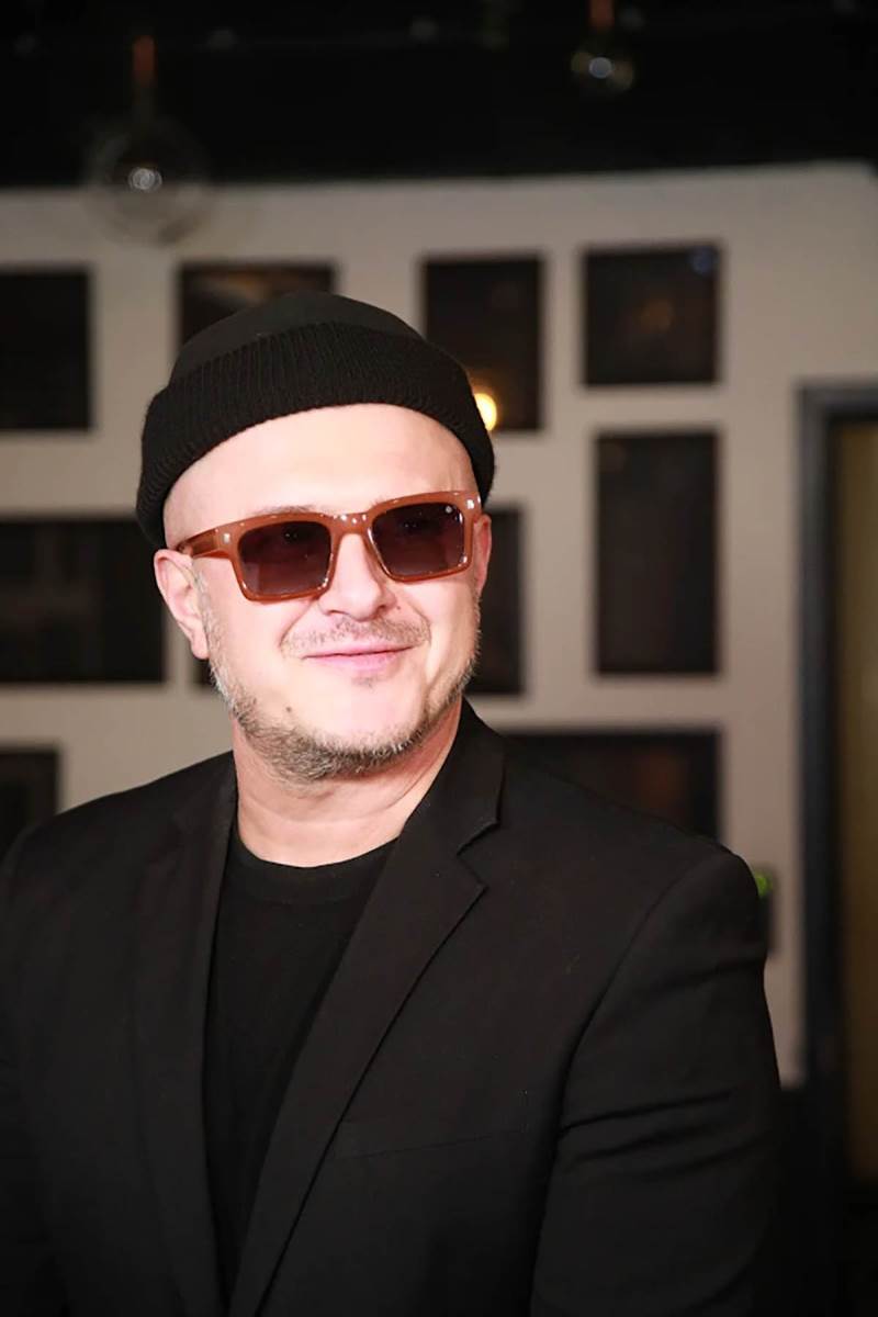 Sale Tropiko (3).jpg