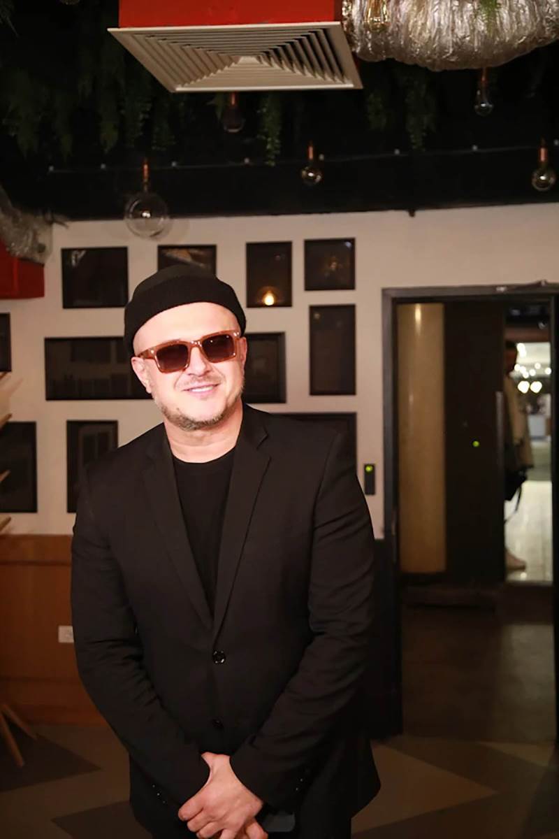 Sale Tropiko (5).jpg