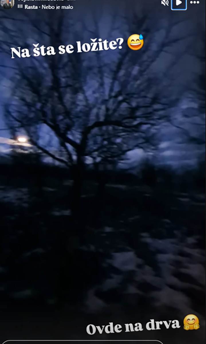 Vojislav Milošević (1).jpg