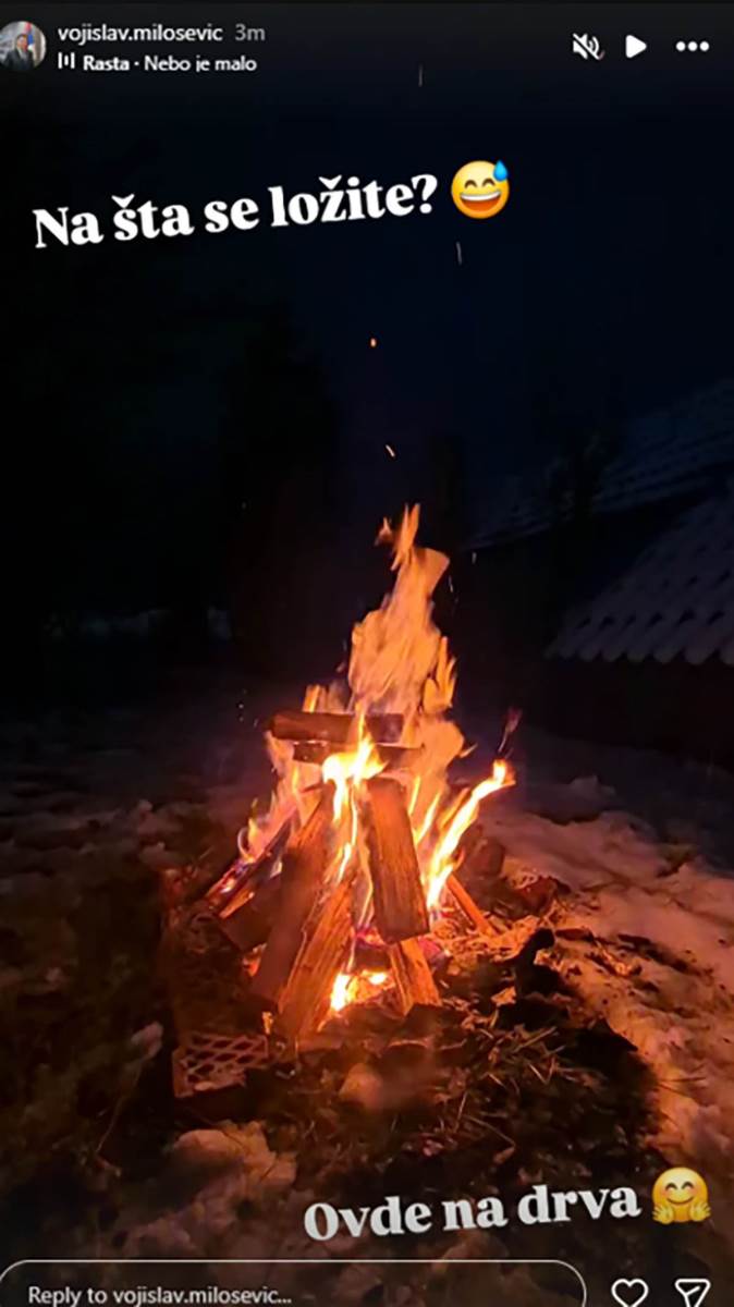 Vojislav Milošević (2).jpg