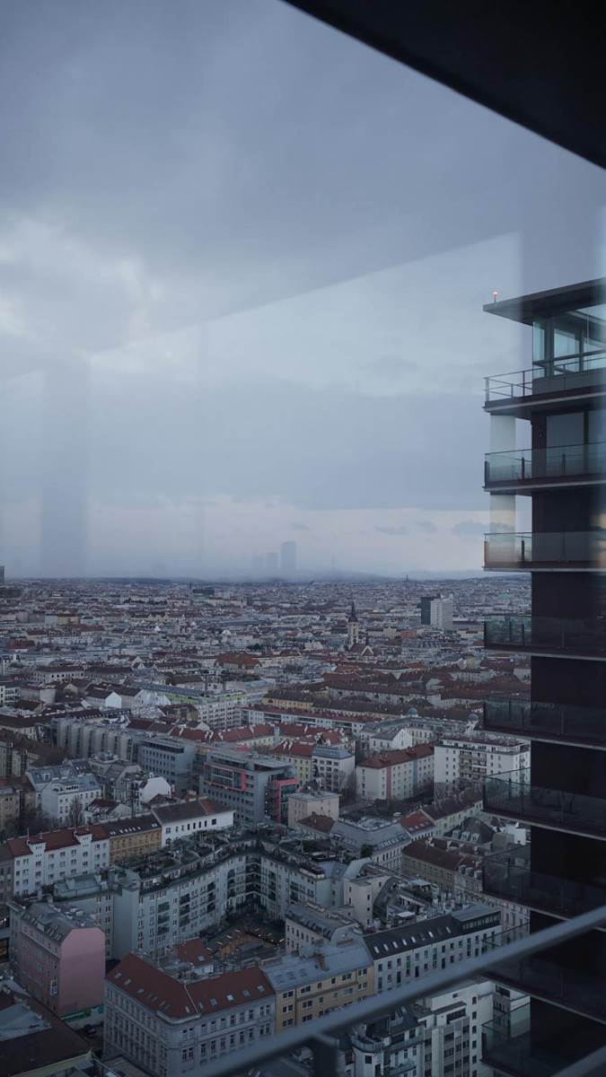 Panorama Beča, Austrija (3).jpg