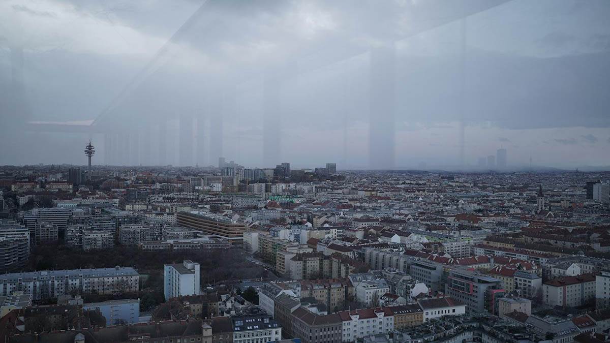 Panorama Beča, Austrija (4).jpg