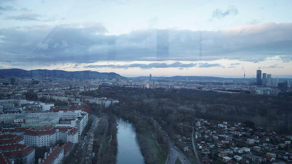 Panorama Beča, Austrija (6).jpg