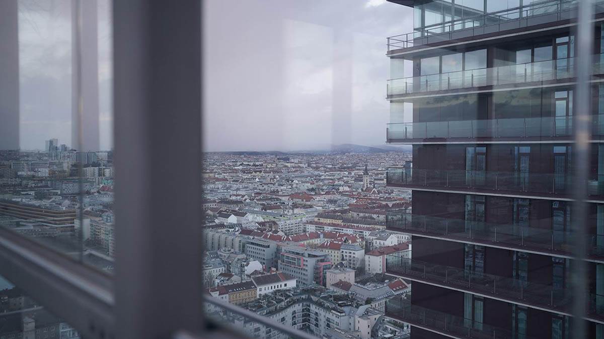 Panorama Beča, Austrija (8).jpg