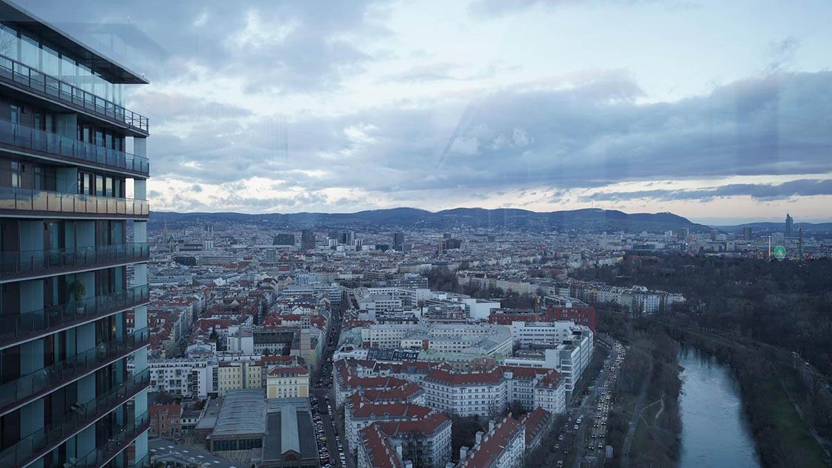 Panorama Beča, Austrija (9).jpg