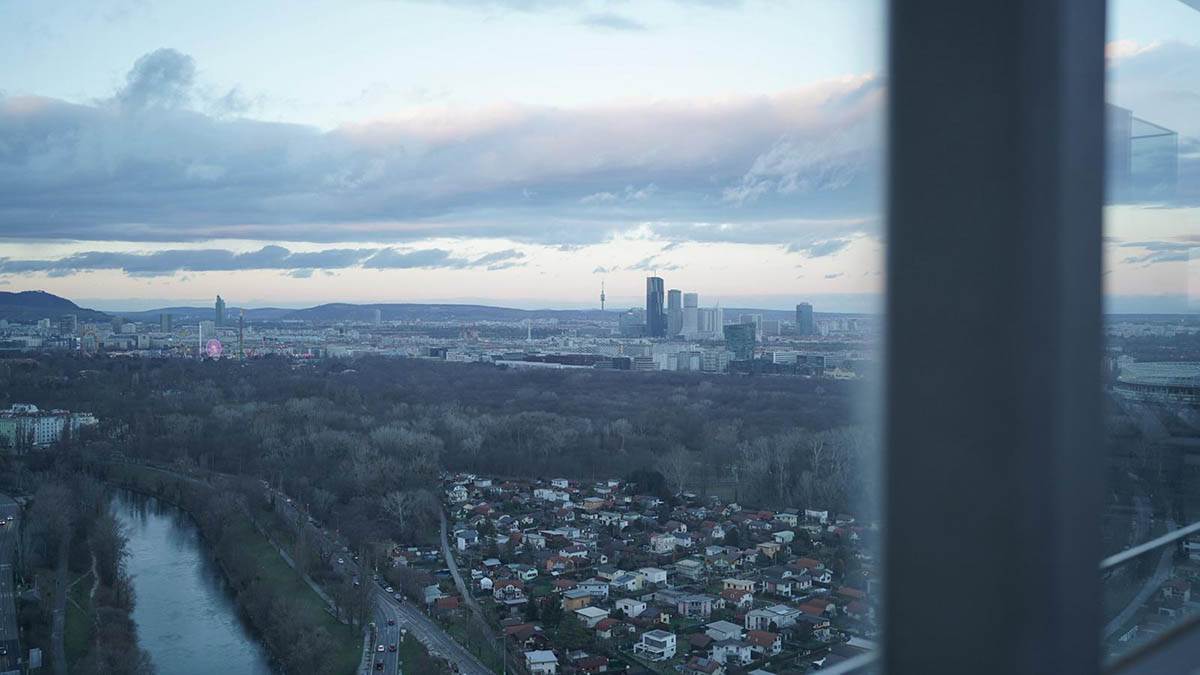 Panorama Beča, Austrija (11).jpg