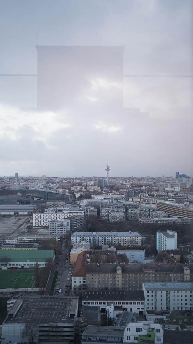 Panorama Beča, Austrija (12).jpg